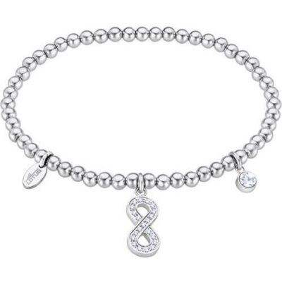 Lotus Jewels Jewelry Ls2170-2/6 (LS2170-2_6) Unisex JEWELRY
