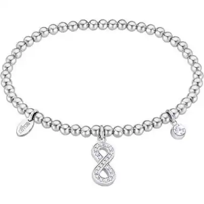 Lotus Jewels Jewelry Ls2170-2/6 (LS2170-2_6) Unisex JEWELRY