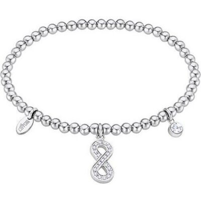 Lotus Jewels Jewelry Ls2170-2/6 (LS2170-2_6) Unisex JEWELRY