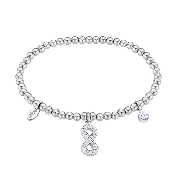 Lotus Jewels Jewelry Ls2170-2/6 (LS2170-2_6) JEWELRY