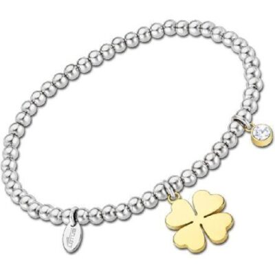 Lotus Jewels Jewelry Ls2171-2/1 (LS2171-2_1) Unisex JEWELRY