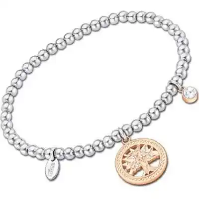 Lotus Jewels Jewelry Ls2171-2/4 (LS2171-2_4) Unisex JEWELRY