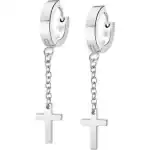 Lotus Jewels Jewelry Ls2173-4/1 (LS2173-4_1) Unisex JEWELRY