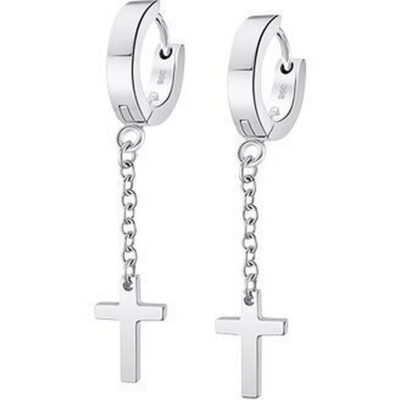 Lotus Jewels Jewelry Ls2173-4/1 (LS2173-4_1) Unisex JEWELRY