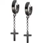 Lotus Jewels Jewelry Ls2173-4/2 (LS2173-4_2) Unisex JEWELRY