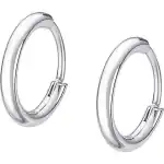 Lotus Jewels Jewelry Ls2174-4/1 (LS2174-4_1) Unisex JEWELRY