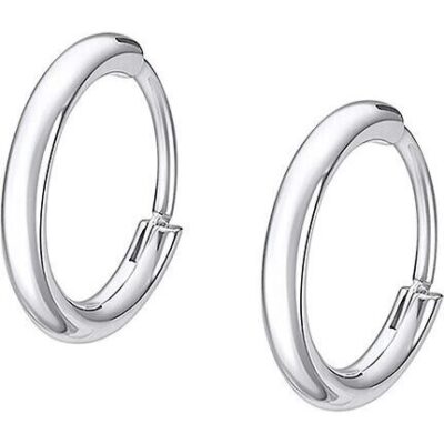 Lotus Jewels Jewelry Ls2174-4/1 (LS2174-4_1) Unisex JEWELRY