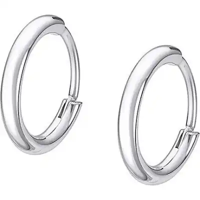 Lotus Jewels Jewelry Ls2174-4/1 (LS2174-4_1) Unisex JEWELRY