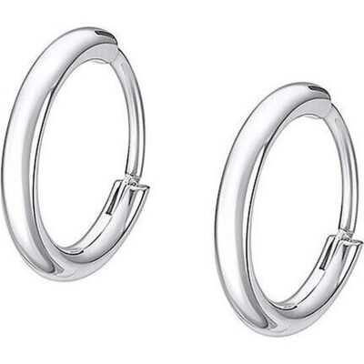 Lotus Jewels Jewelry Ls2174-4/1 (LS2174-4_1) Unisex JEWELRY
