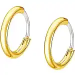 Lotus Jewels Jewelry Ls2174-4/2 (LS2174-4_2) Unisex JEWELRY