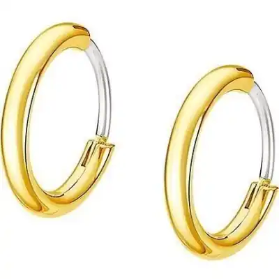 Lotus Jewels Jewelry Ls2174-4/2 (LS2174-4_2) Unisex JEWELRY