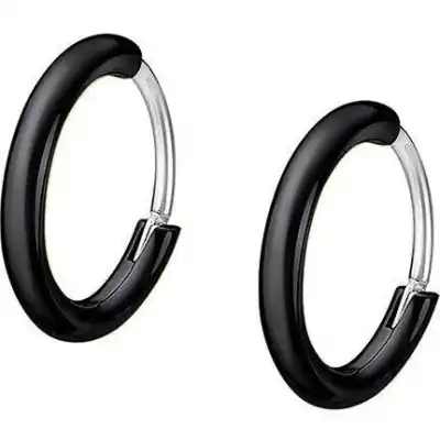 Lotus Jewels Jewelry Ls2174-4/3 (LS2174-4_3) Unisex JEWELRY