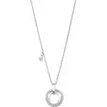 Lotus Jewels Jewelry Ls2176-1/1 (LS2176-1_1) Unisex JEWELRY