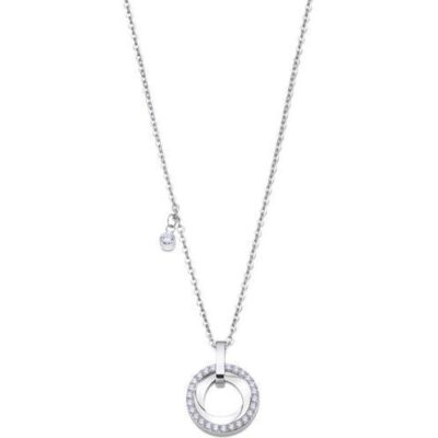 Lotus Jewels Jewelry Ls2176-1/1 (LS2176-1_1) Unisex JEWELRY