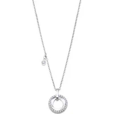 Lotus Jewels Jewelry Ls2176-1/1 (LS2176-1_1) Unisex JEWELRY