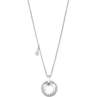 Lotus Jewels Jewelry Ls2176-1/1 (LS2176-1_1) Unisex JEWELRY