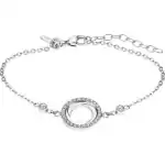 Lotus Jewels Jewelry Ls2176-2/1 (LS2176-2_1) Unisex JEWELRY