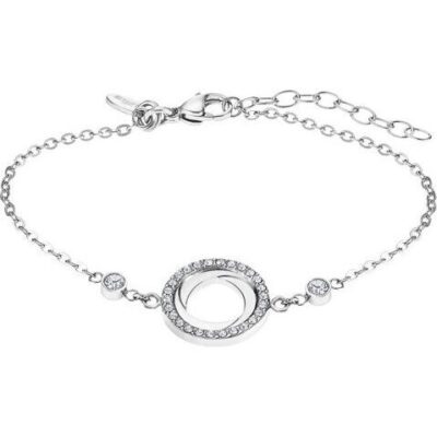 Lotus Jewels Jewelry Ls2176-2/1 (LS2176-2_1) Unisex JEWELRY