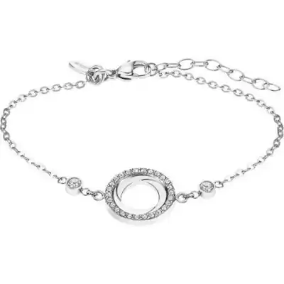 Lotus Jewels Jewelry Ls2176-2/1 (LS2176-2_1) Unisex JEWELRY