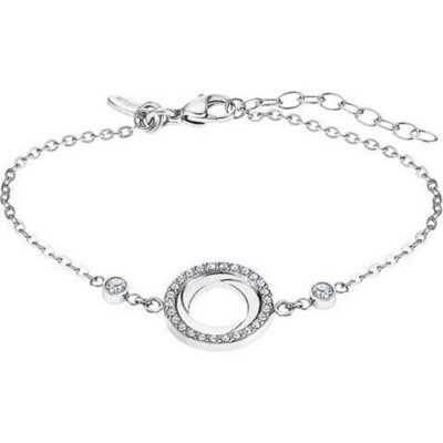 Lotus Jewels Jewelry Ls2176-2/1 (LS2176-2_1) Unisex JEWELRY