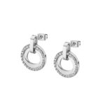 Lotus Jewels Jewelry Ls2176-4/1 (LS2176-4_1)  JEWELRY