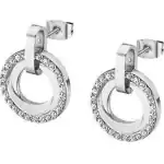 Lotus Jewels Jewelry Ls2176-4/1 (LS2176-4_1) Unisex JEWELRY