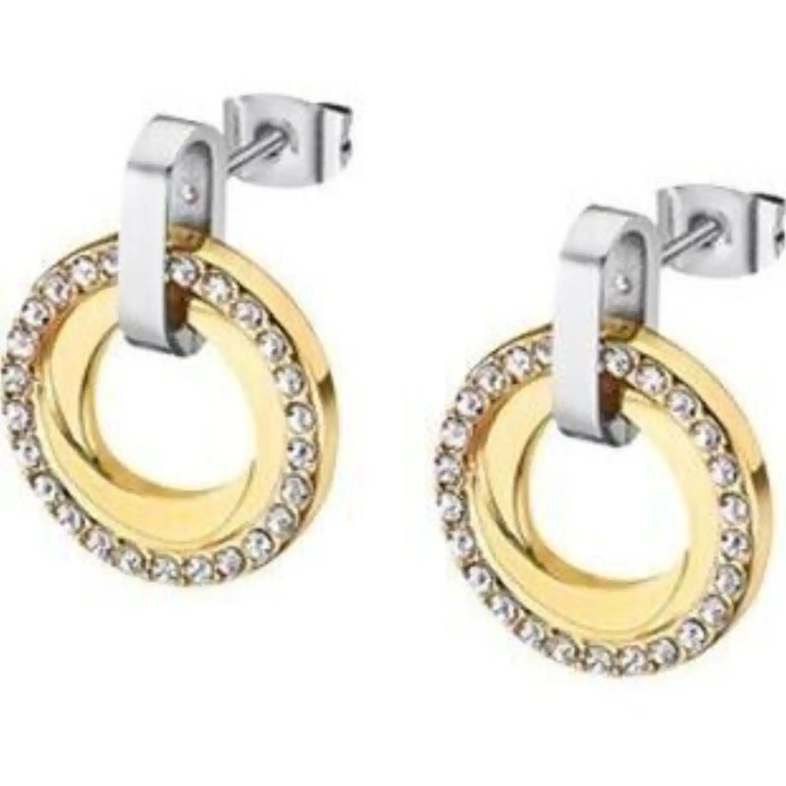 Lotus Jewels Jewelry Ls2176-4/2 (LS2176-4_2) Unisex JEWELRY