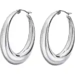 Lotus Jewels Jewelry Ls2177-4/1 (LS2177-4_1) Unisex JEWELRY