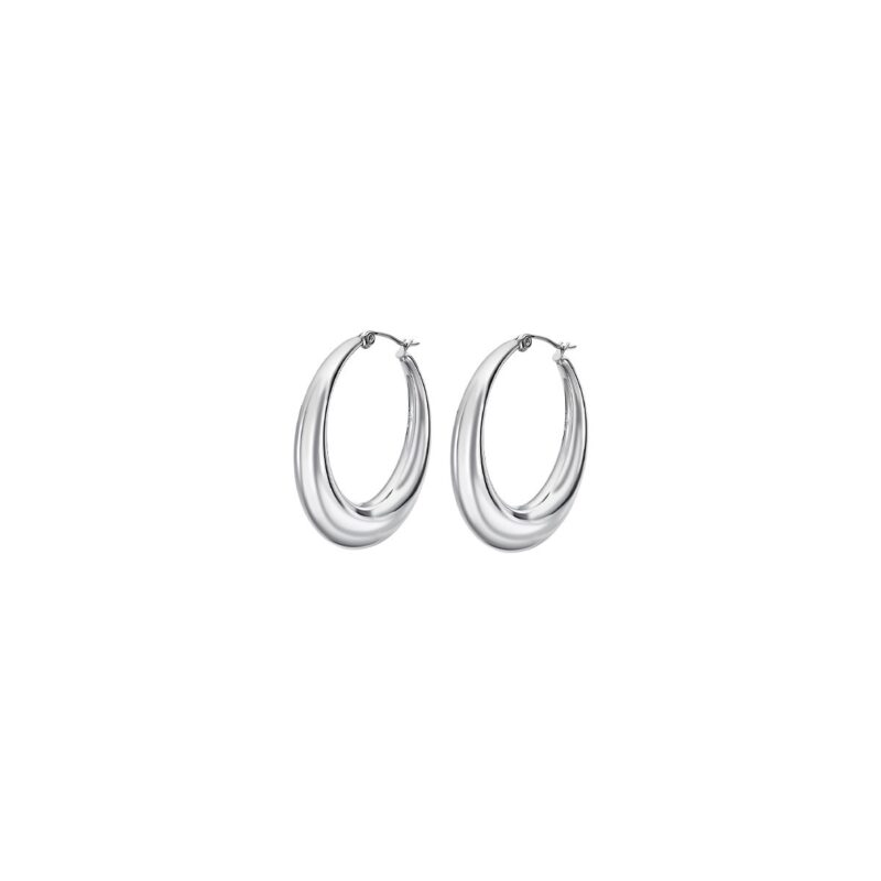 Lotus Jewels Jewelry Ls2177-4/1 (LS2177-4_1)  JEWELRY