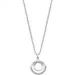 Lotus Jewels Jewelry Ls2180-1/1 (LS2180-1_1) Unisex JEWELRY