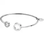 Lotus Jewels Jewelry Ls2180-2/1 (LS2180-2_1) Unisex JEWELRY