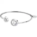 Lotus Jewels Jewelry Ls2180-2/4 (LS2180-2_4) Unisex JEWELRY