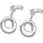 Lotus Jewels Jewelry Ls2180-4/1 (LS2180-4_1) Unisex JEWELRY