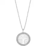 Lotus Jewels Jewelry Ls2181-1/1 (LS2181-1_1) Unisex JEWELRY