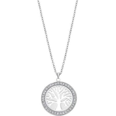 Lotus Jewels Jewelry Ls2181-1/1 (LS2181-1_1) Unisex JEWELRY