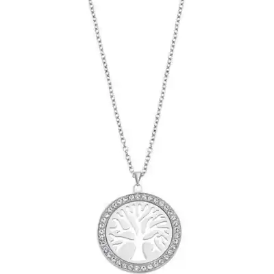Lotus Jewels Jewelry Ls2181-1/1 (LS2181-1_1) Unisex JEWELRY