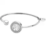 Lotus Jewels Jewelry Ls2181-2/1 (LS2181-2_1) Unisex JEWELRY