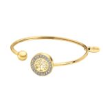 Lotus Jewels Jewelry Ls2181-2/2 (LS2181-2_2)  JEWELRY