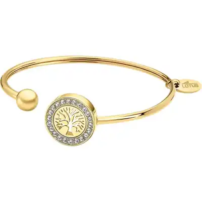Lotus Jewels Jewelry Ls2181-2/2 (LS2181-2_2) Unisex JEWELRY