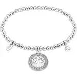 Lotus Jewels Jewelry Ls2181-2/4 (LS2181-2_4) Unisex JEWELRY