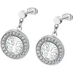 Lotus Jewels Jewelry Ls2181-4/1 (LS2181-4_1) Unisex JEWELRY
