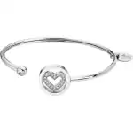 Lotus Jewels Jewelry Ls2182-2/1 (LS2182-2_1) Unisex JEWELRY