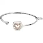 Lotus Jewels Jewelry Ls2182-2/2 (LS2182-2_2) Unisex JEWELRY