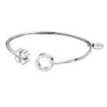 Lotus Jewels Jewelry Ls2183-2/1 (LS2183-2_1)  JEWELRY