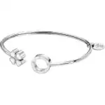 Lotus Jewels Jewelry Ls2183-2/1 (LS2183-2_1) Unisex JEWELRY