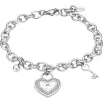 Lotus Jewels Jewelry Ls2188-2/1 (LS2188-2_1) Unisex JEWELRY