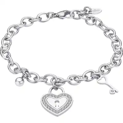 Lotus Jewels Jewelry Ls2188-2/1 (LS2188-2_1) Unisex JEWELRY