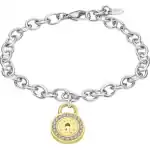 Lotus Jewels Jewelry Ls2189-2/2 (LS2189-2_2) Unisex JEWELRY