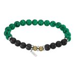 Lotus Jewels Jewelry Ls2190-2/1 (LS2190-2_1)  JEWELRY