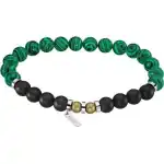 Lotus Jewels Jewelry Ls2190-2/1 (LS2190-2_1) Unisex JEWELRY
